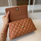LTB - Luxe Touch Bags - 140