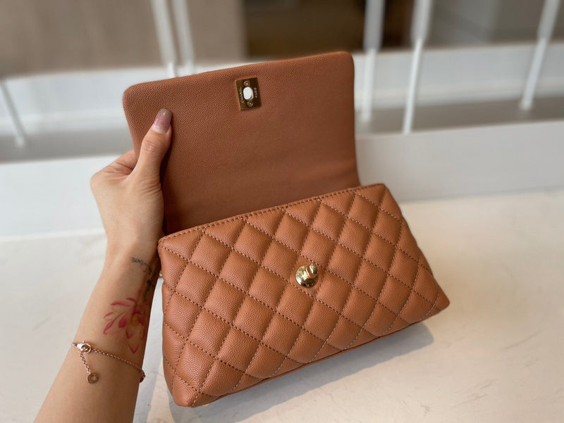 LTB - Luxe Touch Bags - 140