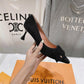 Luxe Touch Bags 

 - LTB Women Shoes - 409