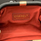 Luxe Touch Bags -  Bags - 686