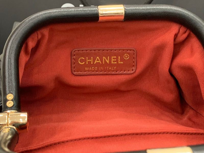 Luxe Touch Bags -  Bags - 686