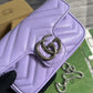 LTB - GG Bags - 1016