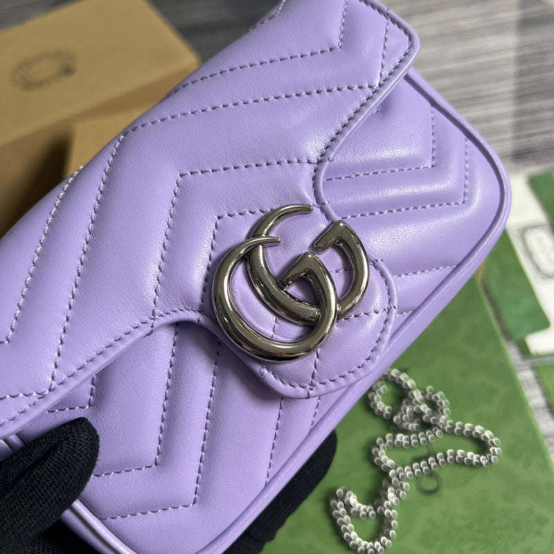LTB - GG Bags - 1016