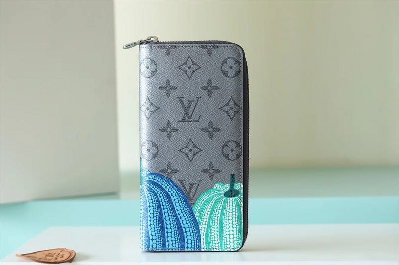 Luxe Touch Fashion LTB-bags - 10590