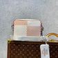Fashion LTB-bags - 3078