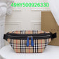 LTB Fashion -BBR Bags - 646