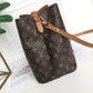 Fashion LTB-bags - 3559