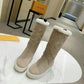Luxe Touch Bags -  Women Shoes - 803