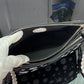 Fashion Luxe Touch bags - 2496