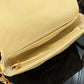 Luxe Touch Fashion LTB-Bags - 16736