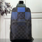 Fashion LTB-bags - 2800