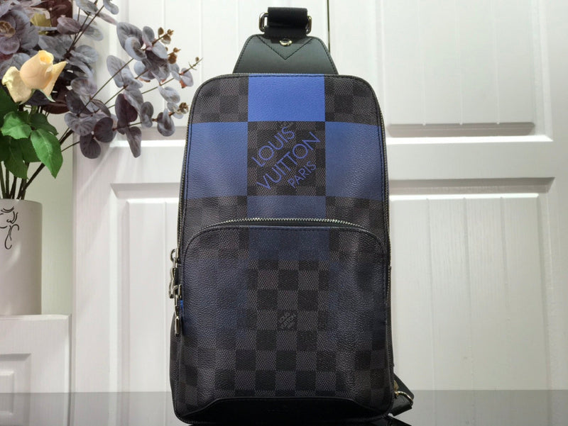 Fashion LTB-bags - 2800