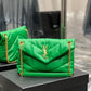 LTB SLY Bags - 460