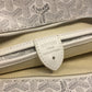 LTB - GOD Bags - 222