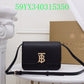 LTB Fashion -BBR Bags - 567