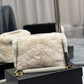 LTB - SLY Bags 416