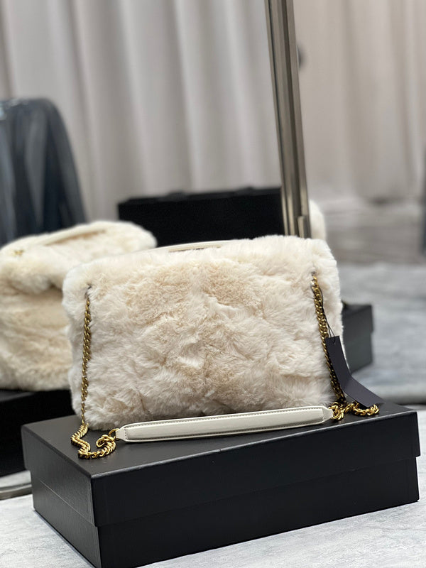 LTB - SLY Bags 416