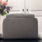 Fashion LTB-bags - 2825