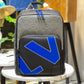 Fashion LTB-bags - 3158