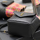 LTB SLY Bags - 019