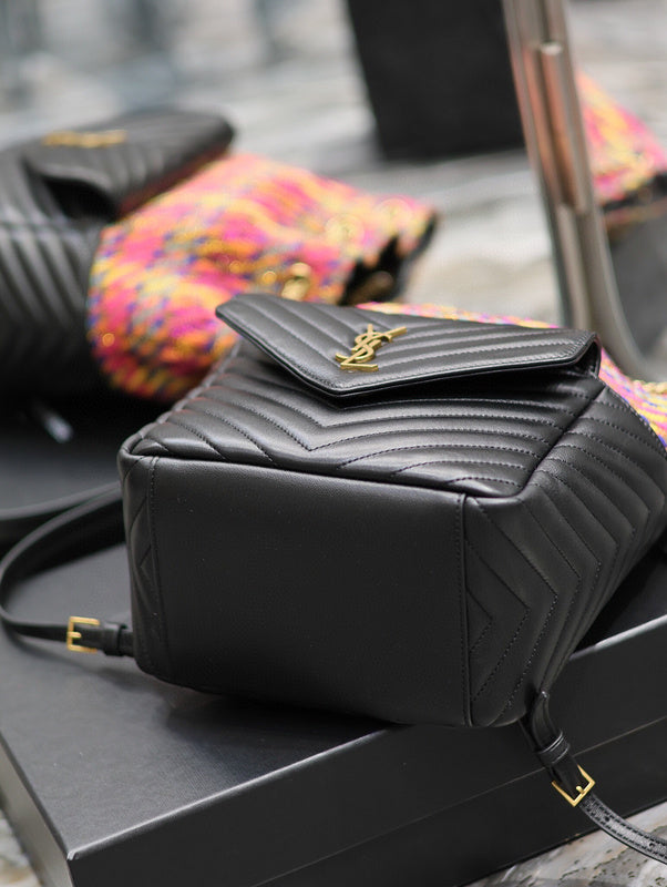LTB SLY Bags - 019