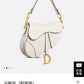 LTB - Luxe Touch Bags - 1599