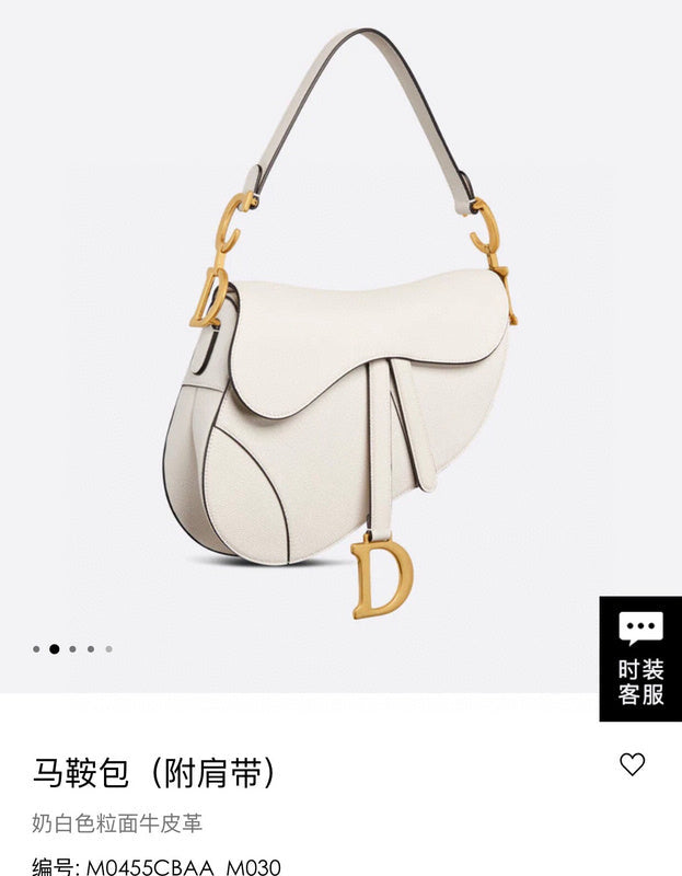 LTB - Luxe Touch Bags - 1599