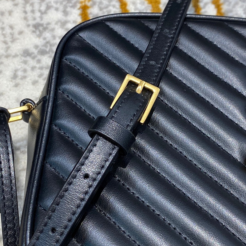 LTB - SLY Bags 054