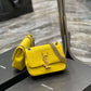 Luxe Touch - SLY Bags 517
