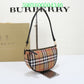 LTB Fashion -BBR Bags - 535