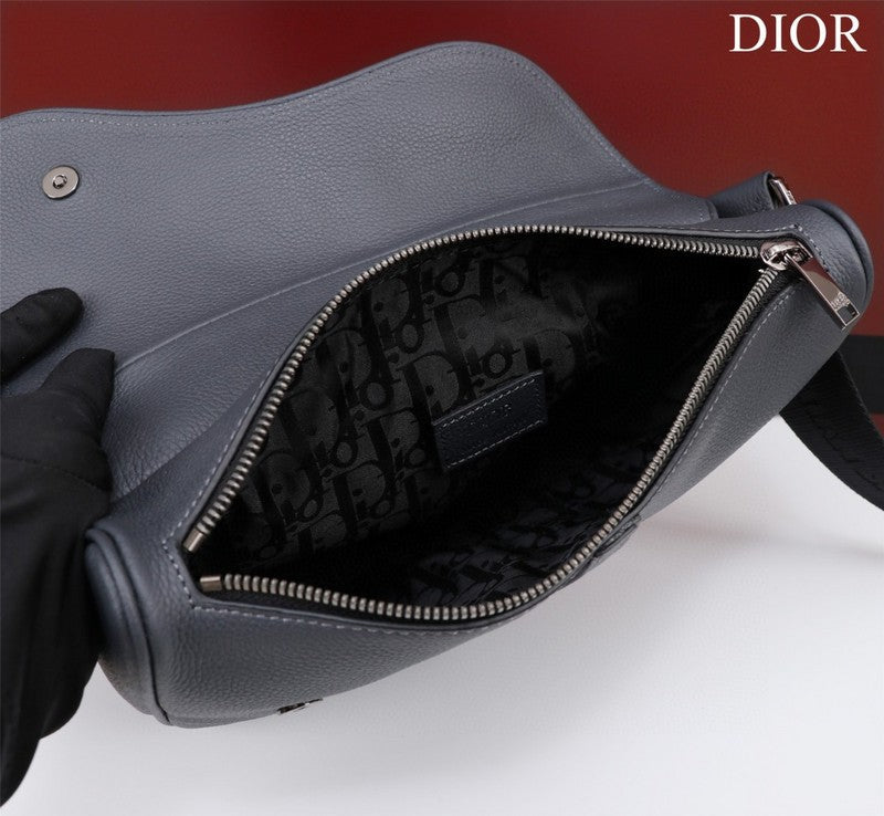 LTB - Luxe Touch Bags - 1965