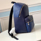 Luxe Touch Bags -   2917