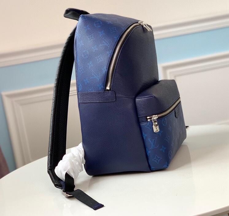 Luxe Touch Bags 

 - LTB Bags - 2917