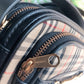 Luxe Touch Bags Fashion -BBR Bags - 1326