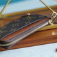 Rezaus Fashion LTB-bags - 10785