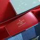 Rezaus Fashion LTB-bags - 8536
