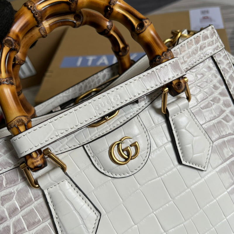 LTB - GG Bags - 1498