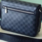 Luxe Touch Fashion LTB-bags - 10318