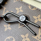 Fashion LTB-bags - 5143