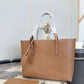 LTB Fashion -BBR Bags - 120