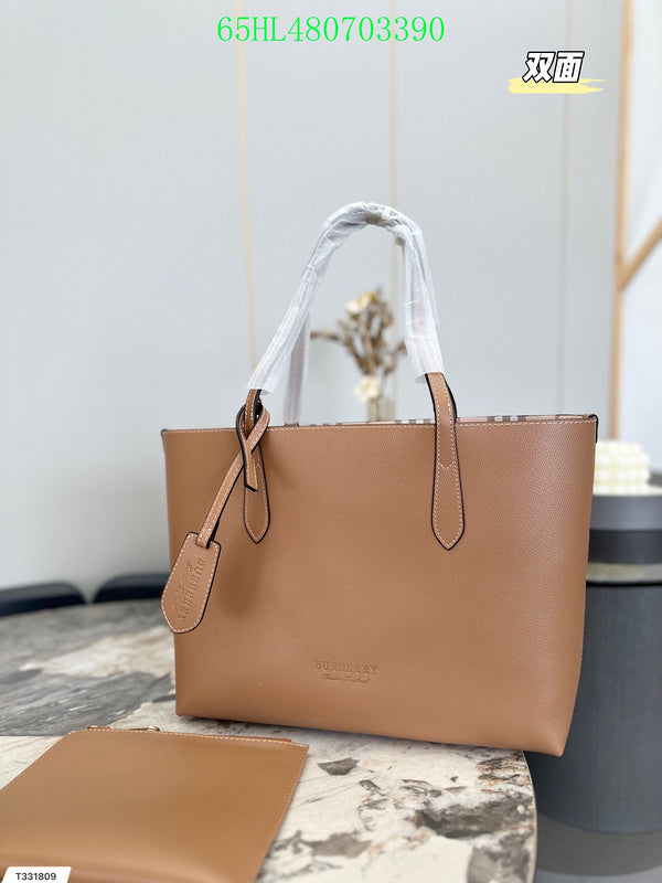 Luxe Touch Bags Fashion -BBR Bags - 120