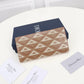 LTB - Luxe Touch Bags - 2147
