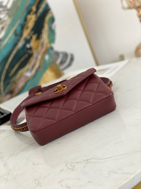 LTB - Luxe Touch Bags - 202