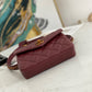 Luxe Touch Bags -  Bags - 202