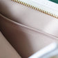 Luxe Touch Fashion LTB-bags - 8728