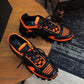 Luxe Touch Bags 

 - PD Men Shoes - 447
