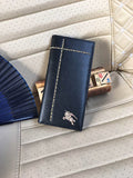 Luxe Touch Bags Fashion -BBR Bags - 860