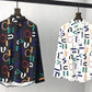 Luxe Touch Bags 

 - LTB Clothes - 346