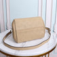 Fashion LTB-bags - 3739