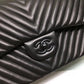 Luxe Touch Bags 

 -  Bags - 2643